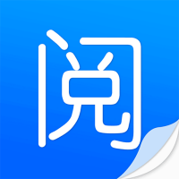 菲律宾 订餐 app_V1.12.29